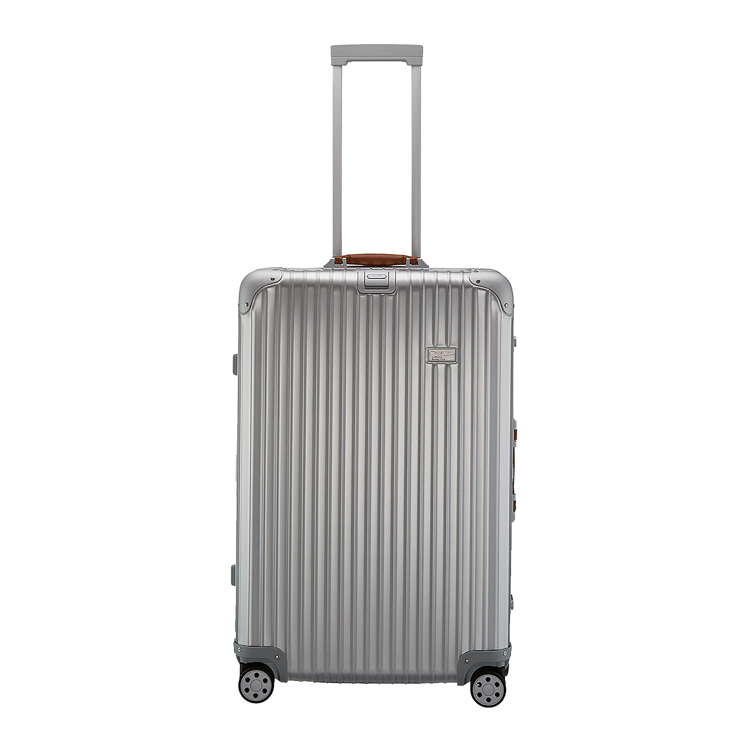 ピ*ル様 リモア、ルフトハンザスーツケース ピ*ル様 リモア、ルフトハンザスーツケース RIMOWA リモワ