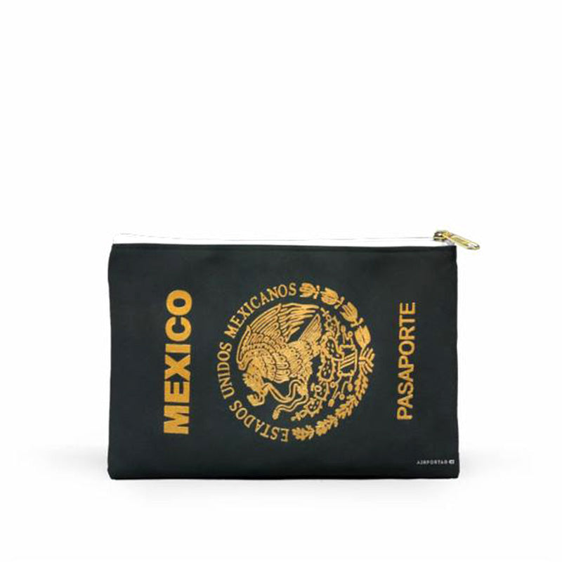 AIRPORTAGトラベルポーチ メキシコ – リモワ(RIMOWA)専門通販サイト