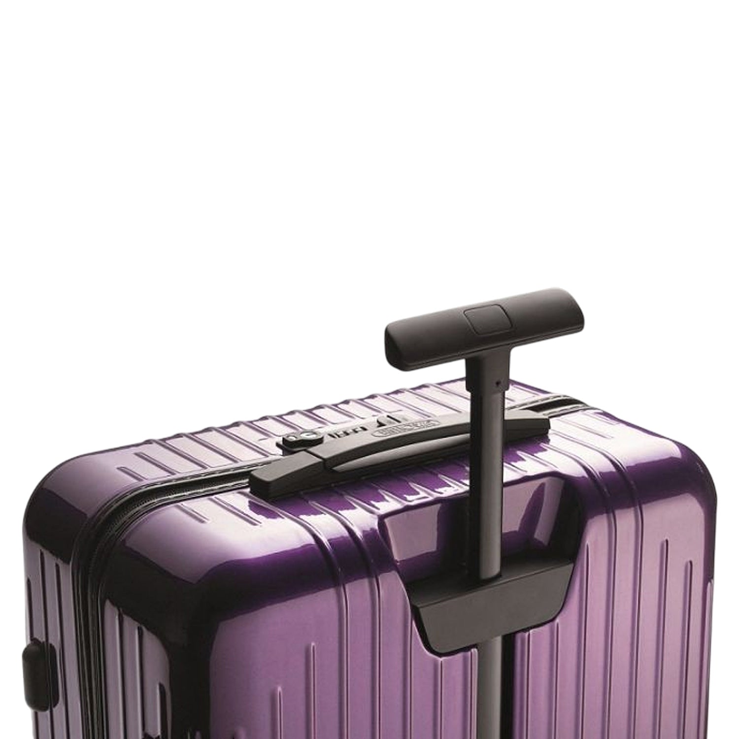 リモワ修理サービス – リモワ(RIMOWA)専門通販サイト スーツケースマニア