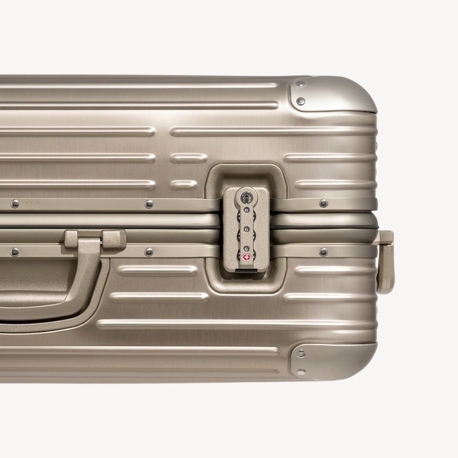 リモワ修理サービス – リモワ(RIMOWA)専門通販サイト スーツケースマニア