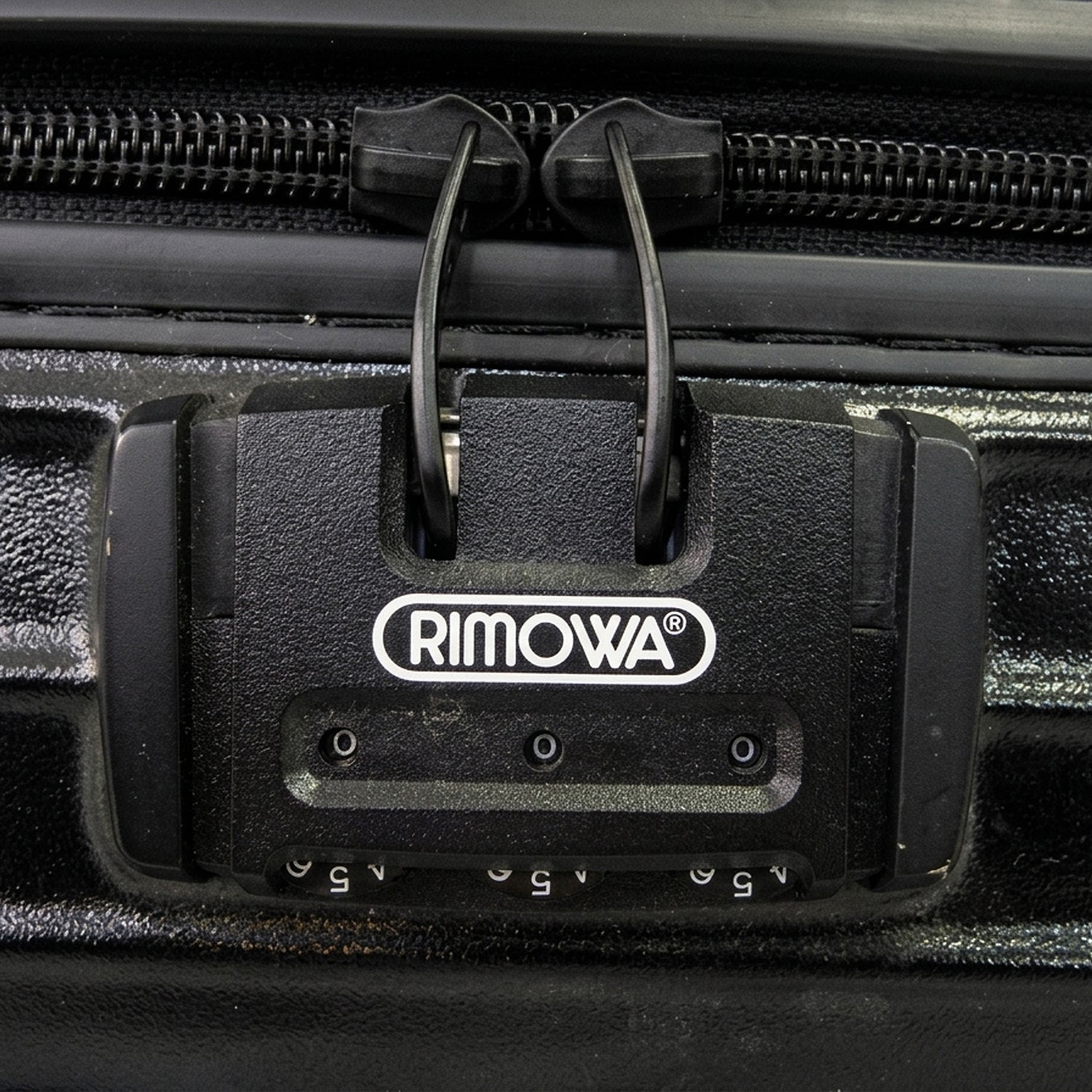 リモワ修理サービス – リモワ(RIMOWA)専門通販サイト スーツケースマニア