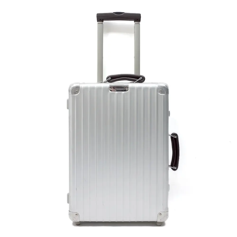 RIMOWA クラシックフライト2輪 35L 976.52-