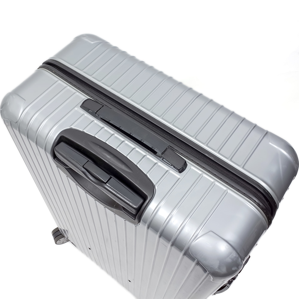 バッグ リモワ RIMOWA 104L TSA サルサ 大容量 87577 4輪 QvIa2