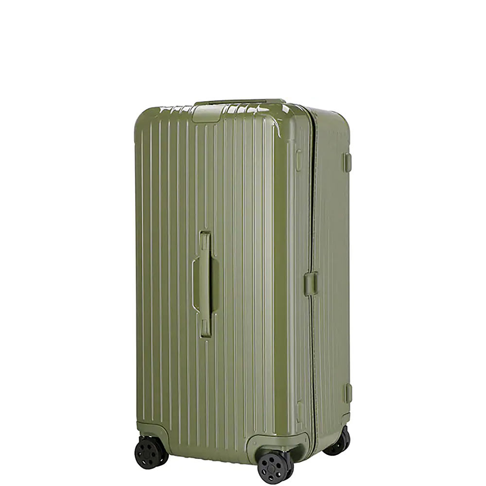 ★正規品★リモワRIMOWA★トパーズ 海外旅行用スーツケース 4輪 98L★