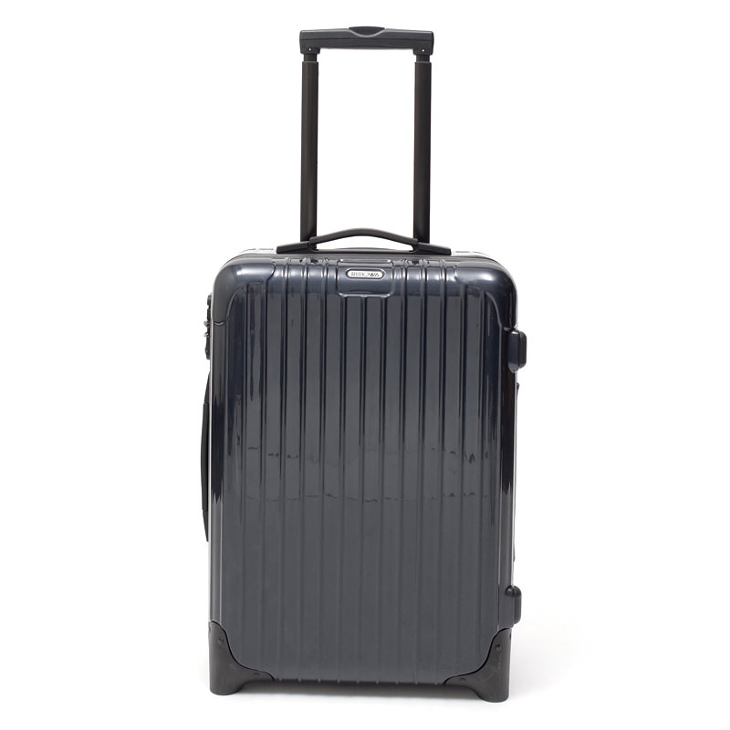 リモワ RIMOWA オリジナル original 29L 現行品 機内持込 Yahoo!フリマ