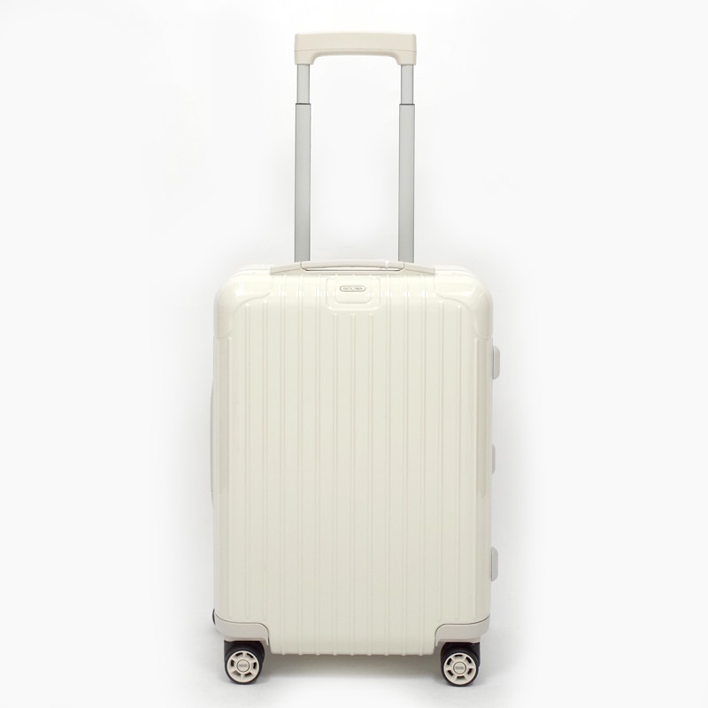 RIMOWA スーツケース　ユナイテッドアローズコラボ　新品未使用