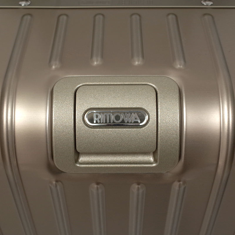 S924.70.03.4-05 | リモワ(RIMOWA)専門通販サイト スーツケースマニア