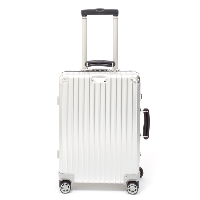 RIMOWA リモア クラシック スーツケース 33L•値段交渉はご遠慮下さい