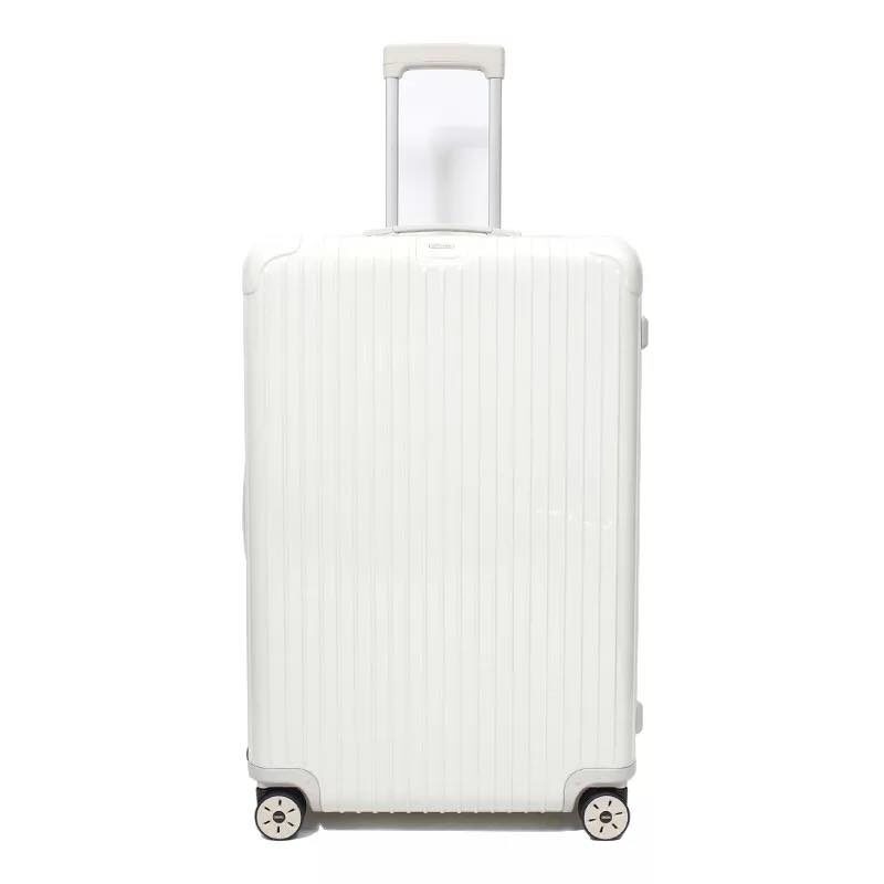 リモワ ユナイテッドアローズ限定 サルサ 810.90-3 中古商品 86リットル 4輪 | リモワ(RIMOWA)専門通販サイト スーツケースマニア