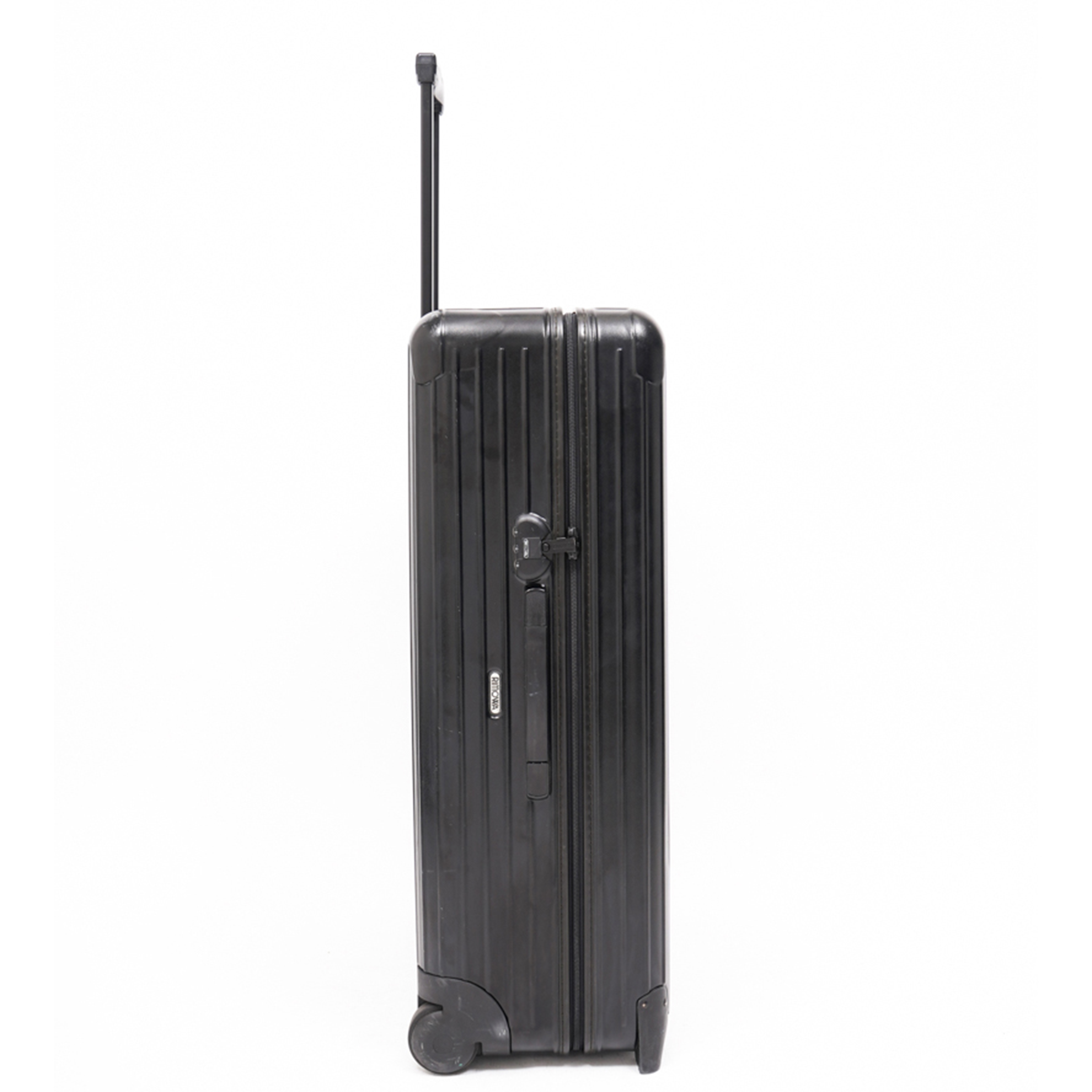 リモワ サルサ 851.77 104リットル 中古商品 2輪 | リモワ(RIMOWA)専門通販サイト スーツケースマニア