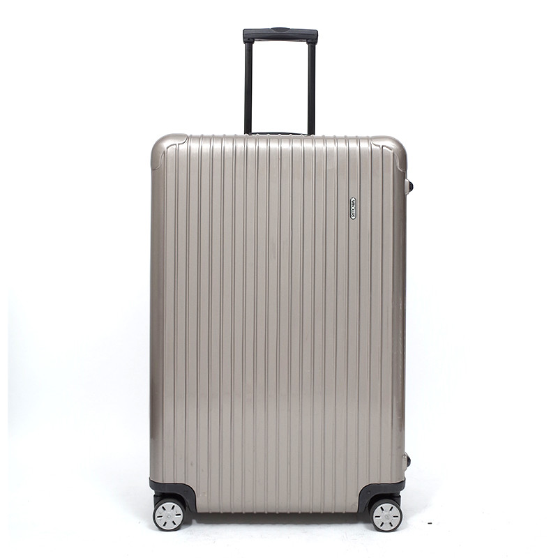 RIMOWA スーツケース 104 - 旅行用品